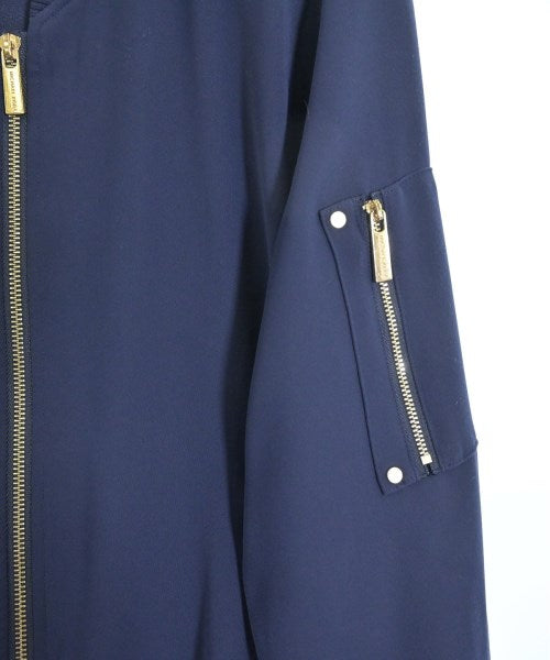 MICHAEL MICHAEL KORS 其他飛行外套