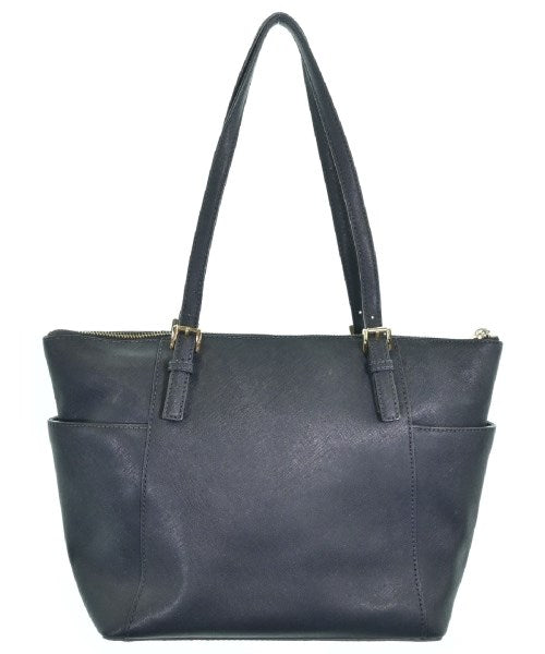 MICHAEL MICHAEL KORS 肩背包