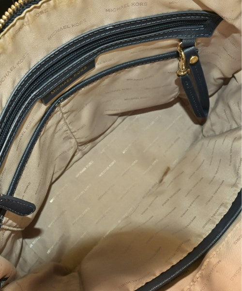 MICHAEL MICHAEL KORS 肩背包