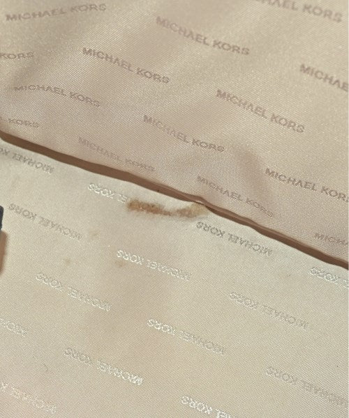 MICHAEL MICHAEL KORS 肩背包