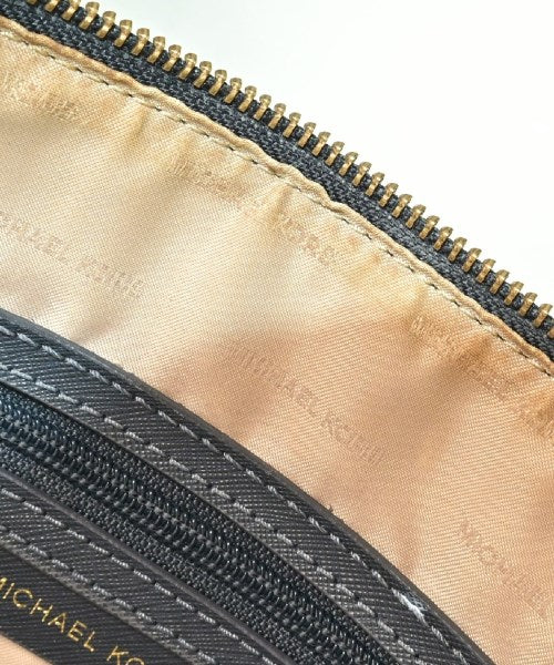 MICHAEL MICHAEL KORS 肩背包