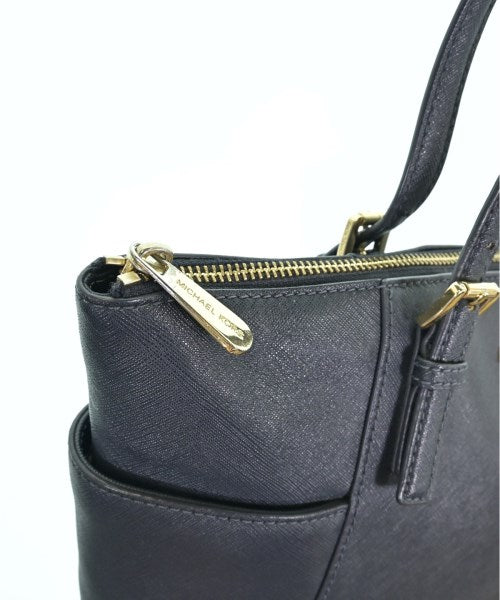 MICHAEL MICHAEL KORS 肩背包