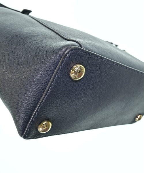 MICHAEL MICHAEL KORS 肩背包