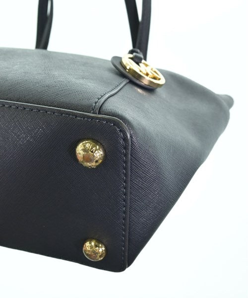 MICHAEL MICHAEL KORS 肩背包