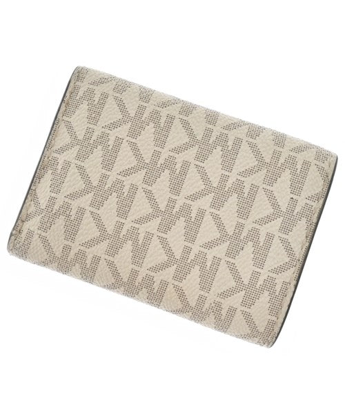 MICHAEL MICHAEL KORS 錢包/零錢包