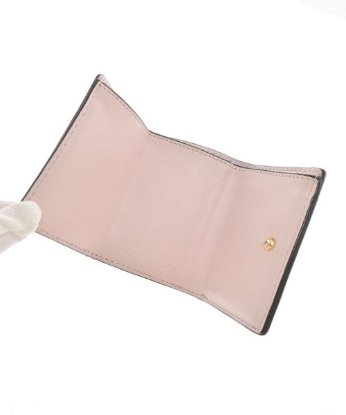 MICHAEL MICHAEL KORS 錢包/零錢包