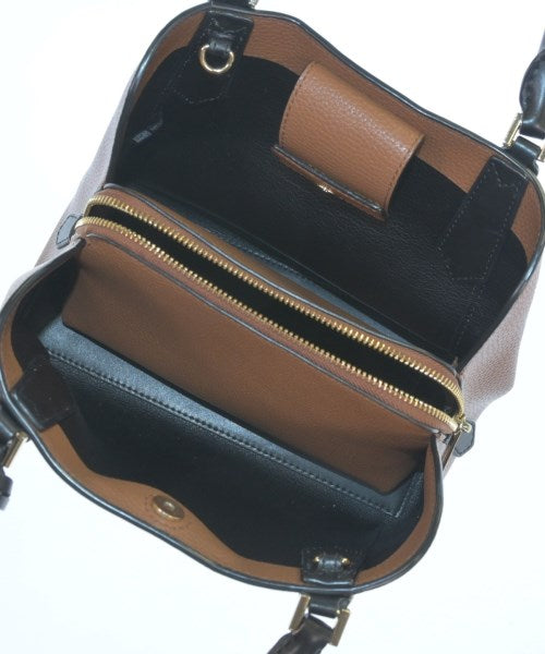 MICHAEL MICHAEL KORS 肩背包