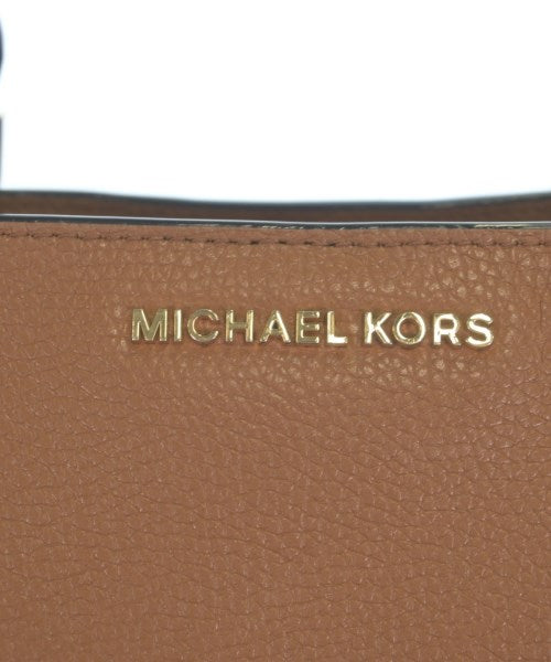MICHAEL MICHAEL KORS 肩背包