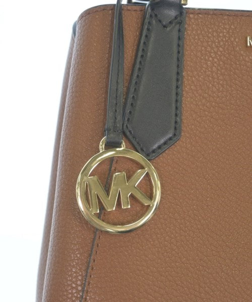 MICHAEL MICHAEL KORS 肩背包