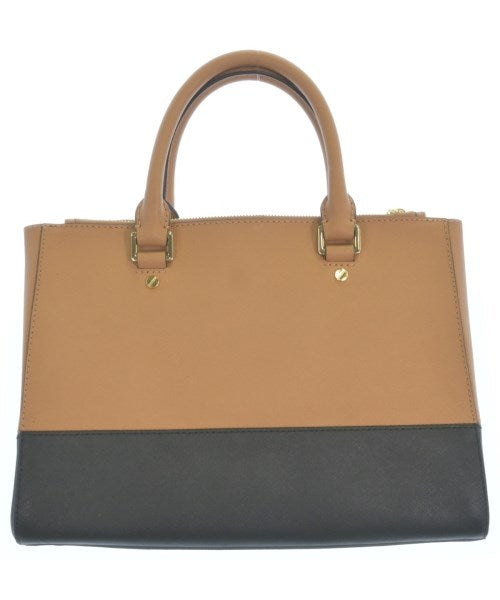 MICHAEL MICHAEL KORS 其他包款