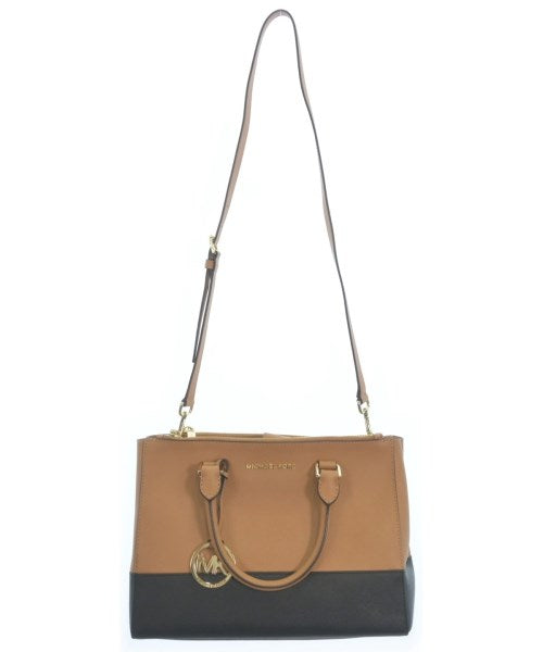 MICHAEL MICHAEL KORS 其他包款