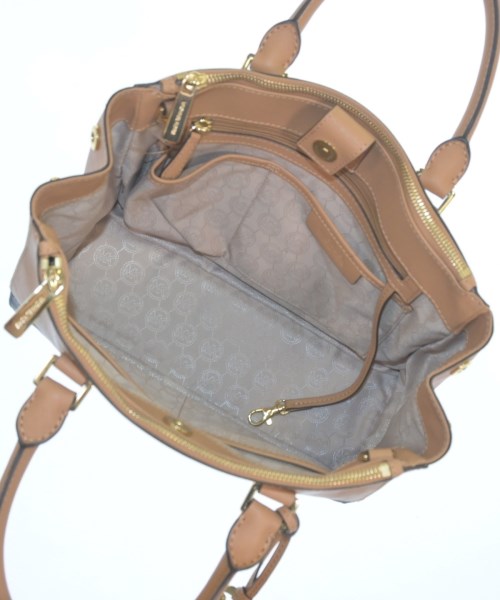 MICHAEL MICHAEL KORS 其他包款