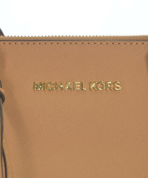 MICHAEL MICHAEL KORS 其他包款