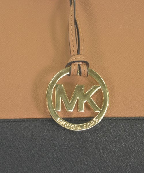 MICHAEL MICHAEL KORS 其他包款
