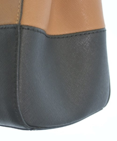 MICHAEL MICHAEL KORS 其他包款