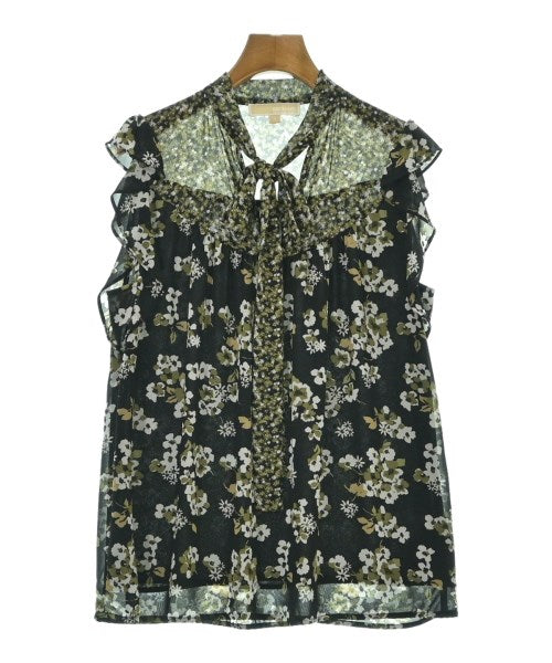MICHAEL MICHAEL KORS 女襯衫