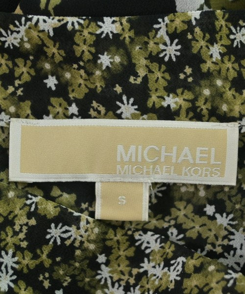 MICHAEL MICHAEL KORS 女襯衫