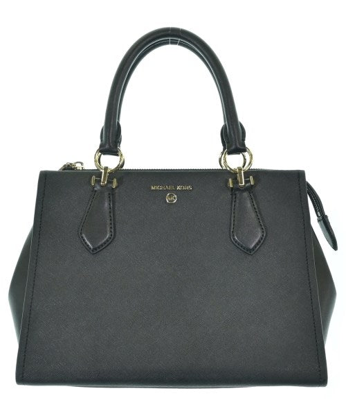 MICHAEL MICHAEL KORS 肩背包