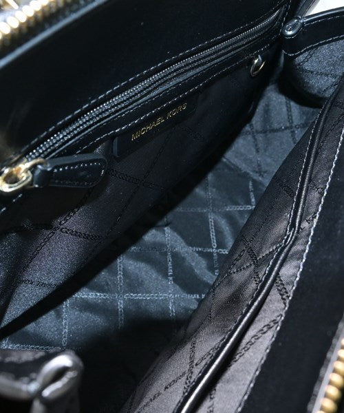 MICHAEL MICHAEL KORS 肩背包