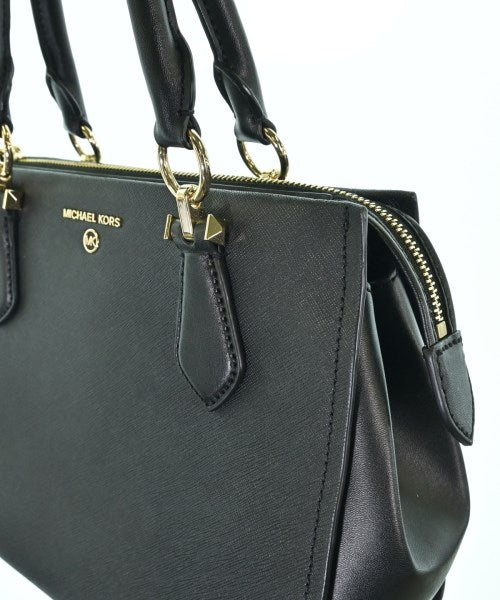 MICHAEL MICHAEL KORS 肩背包