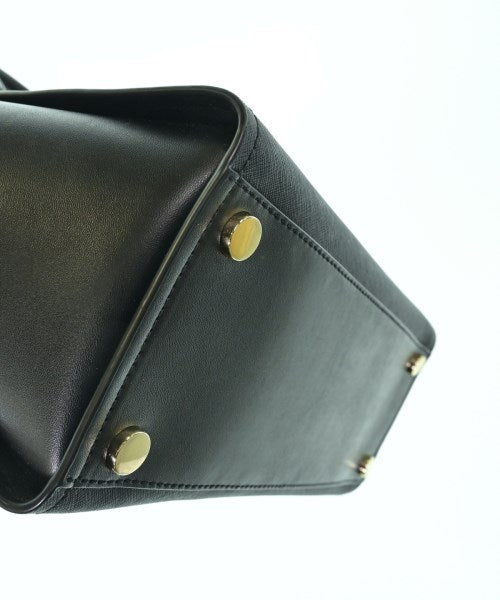 MICHAEL MICHAEL KORS 肩背包