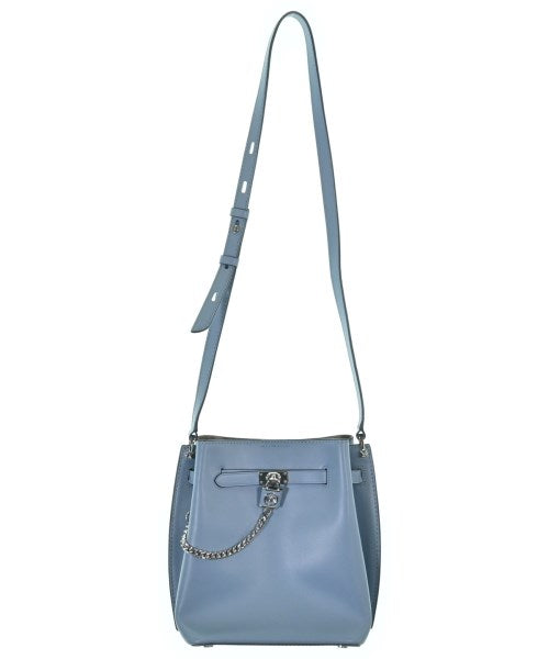 MICHAEL MICHAEL KORS 肩背包