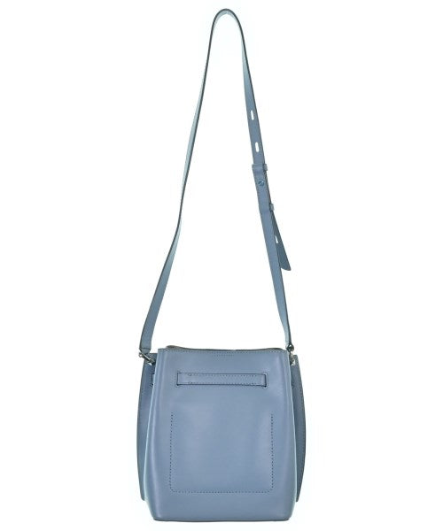 MICHAEL MICHAEL KORS 肩背包