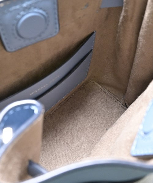 MICHAEL MICHAEL KORS 肩背包