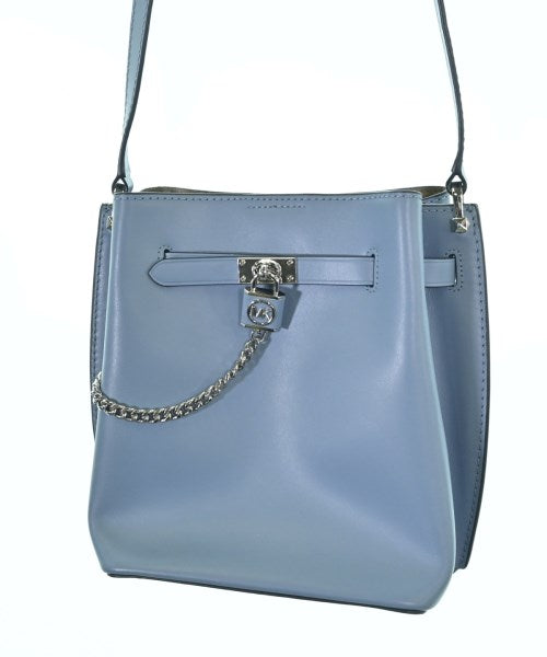 MICHAEL MICHAEL KORS 肩背包