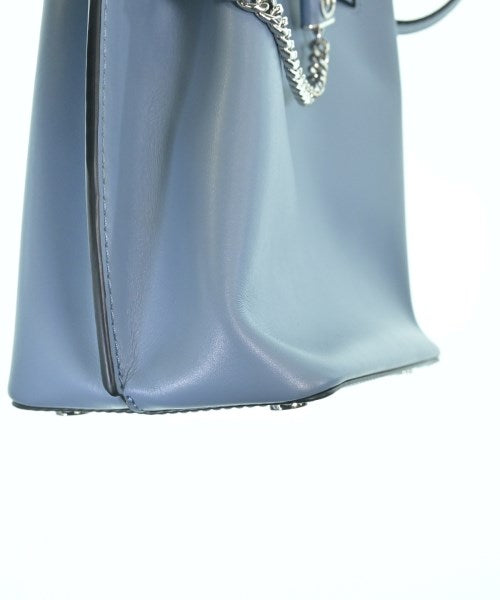 MICHAEL MICHAEL KORS 肩背包