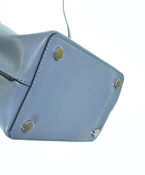 MICHAEL MICHAEL KORS 肩背包