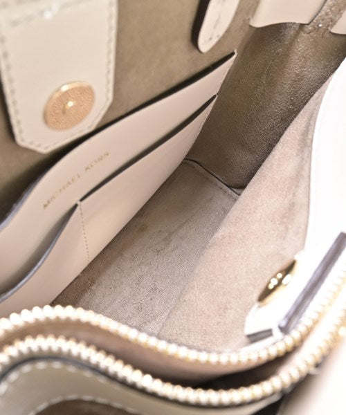 MICHAEL MICHAEL KORS 肩背包