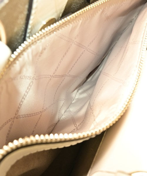 MICHAEL MICHAEL KORS 肩背包