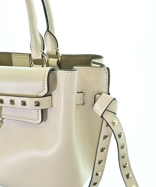 MICHAEL MICHAEL KORS 肩背包