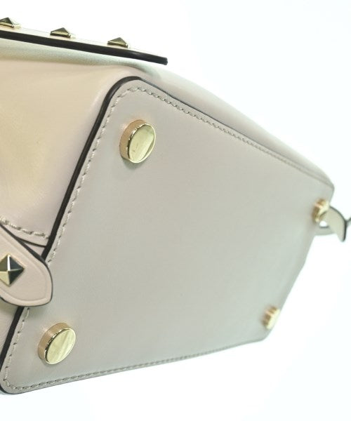 MICHAEL MICHAEL KORS 肩背包