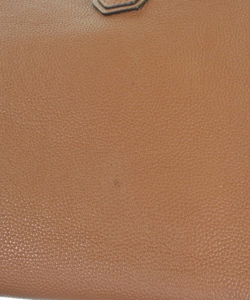 MICHAEL MICHAEL KORS 托特包