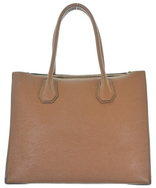 MICHAEL MICHAEL KORS 托特包