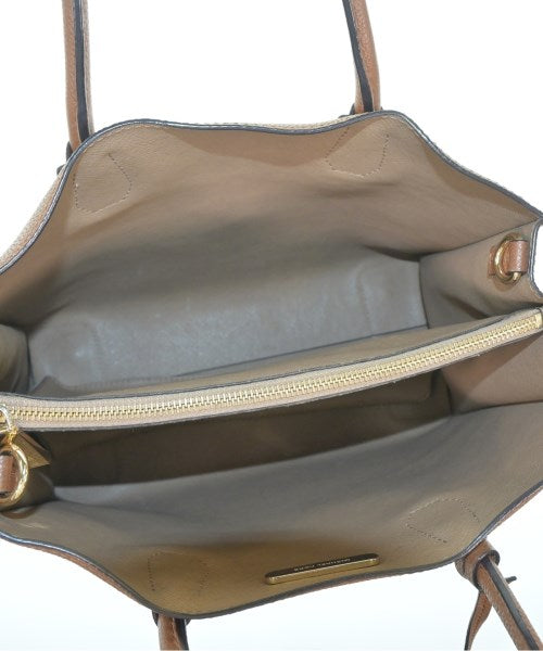 MICHAEL MICHAEL KORS 托特包