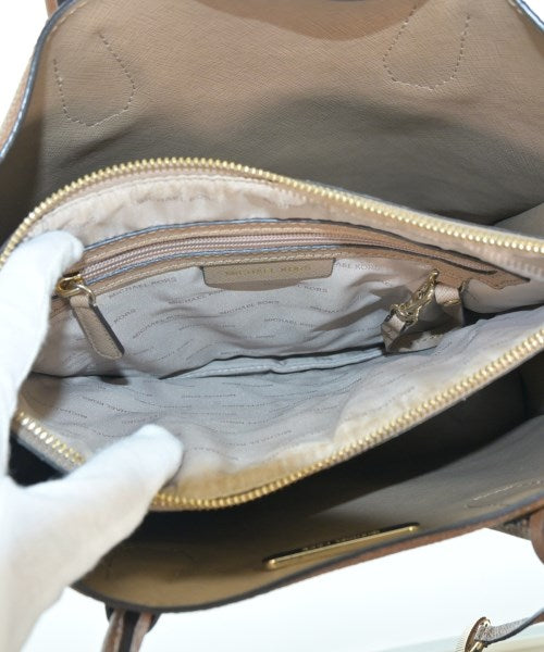 MICHAEL MICHAEL KORS 托特包