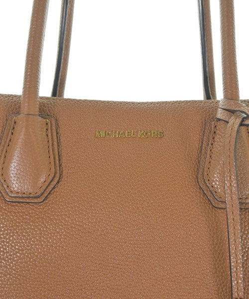 MICHAEL MICHAEL KORS 托特包