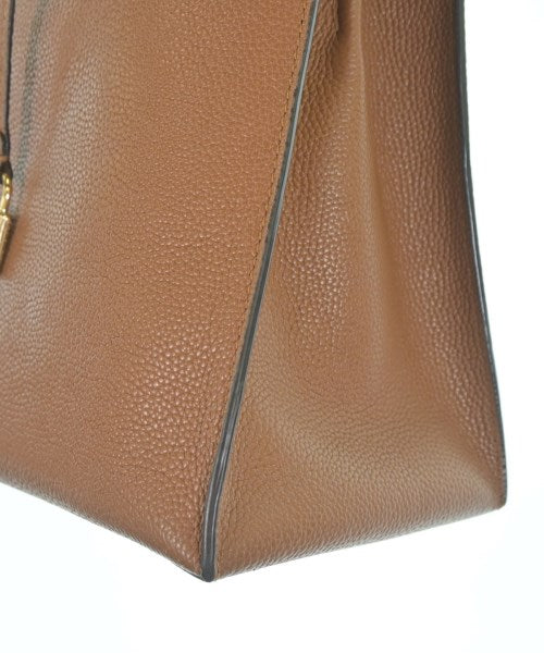 MICHAEL MICHAEL KORS 托特包