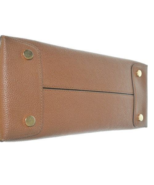 MICHAEL MICHAEL KORS 托特包