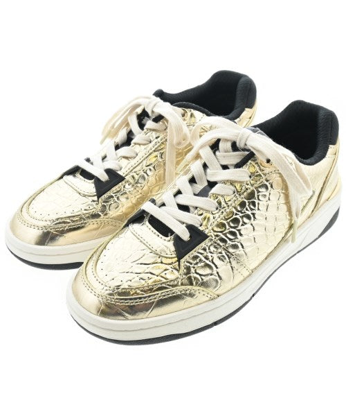 MICHAEL MICHAEL KORS 運動鞋