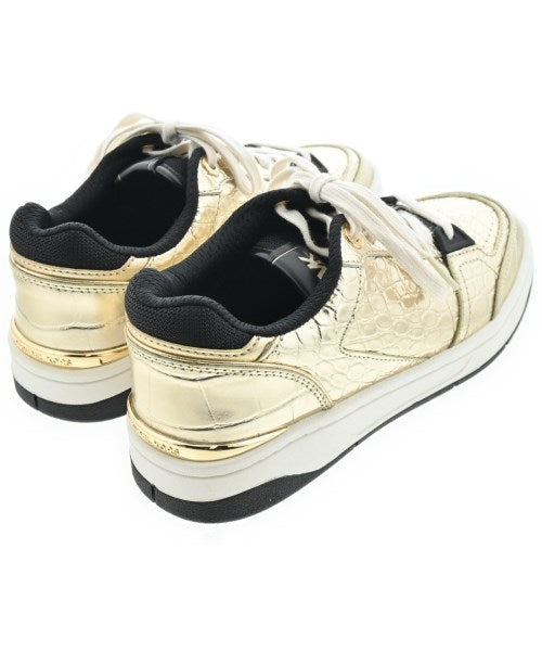 MICHAEL MICHAEL KORS 運動鞋