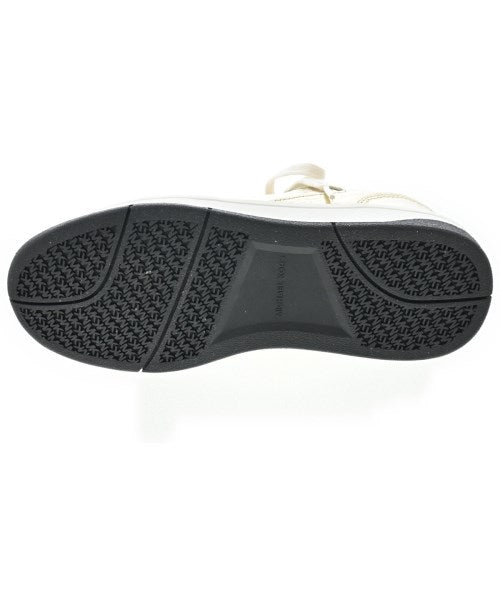 MICHAEL MICHAEL KORS 運動鞋