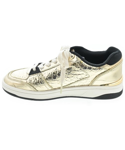 MICHAEL MICHAEL KORS 運動鞋