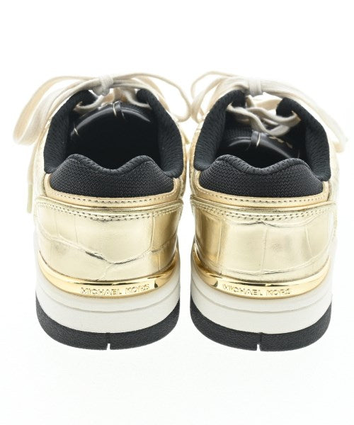 MICHAEL MICHAEL KORS 運動鞋