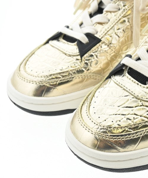 MICHAEL MICHAEL KORS 運動鞋