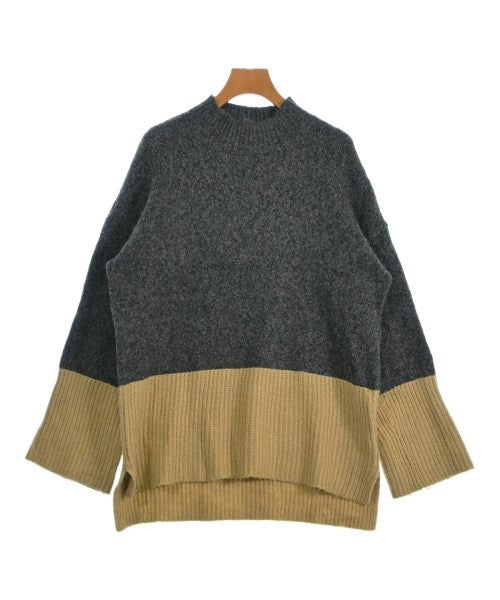 MICHAEL MICHAEL KORS 毛衣