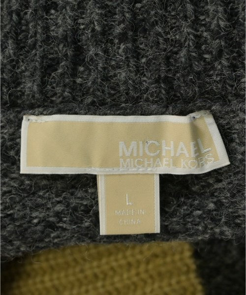 MICHAEL MICHAEL KORS 毛衣